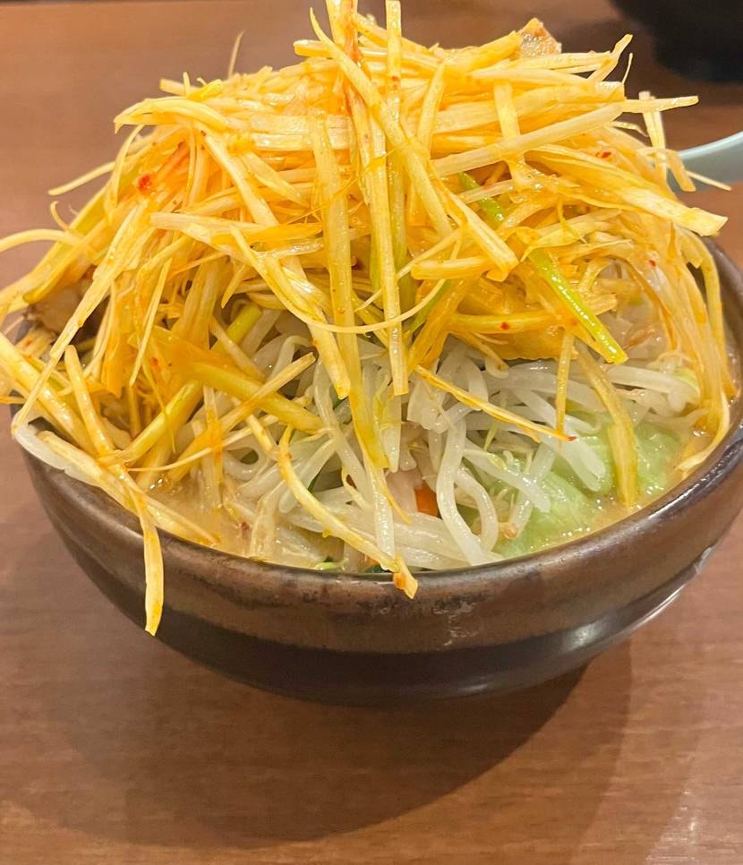 皆さまこんばんわ！
あと1週間で今年も終わりですね〜
明