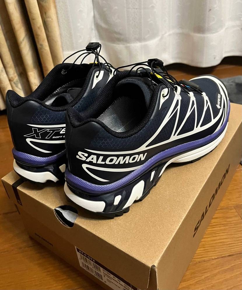 皆さまこんばんわ！
とりあえず寒い……🥶

本日は昨日