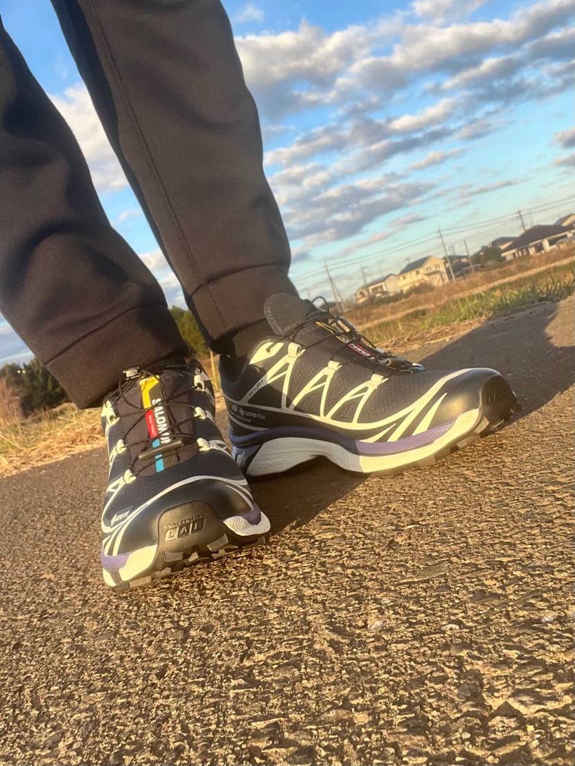 皆さまこんばんわ！
とりあえず寒い……🥶

本日は昨日