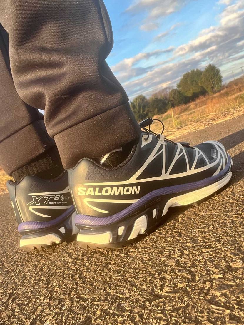 皆さまこんばんわ！
とりあえず寒い……🥶

本日は昨日