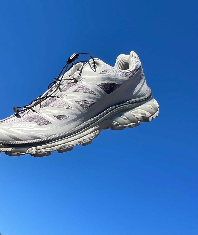 皆さまこんばんわ！
日曜日いかがお過ごしですか？
もう連休の方多いのかな…😅