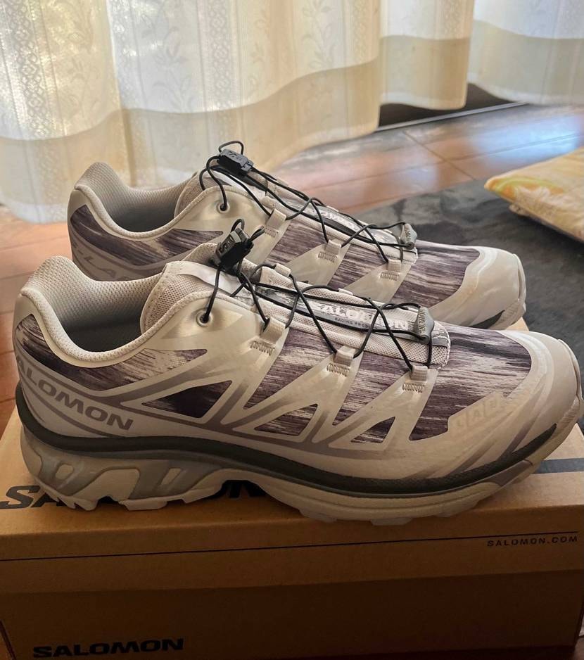 皆さまこんばんわ！
日曜日いかがお過ごしですか？
もう連