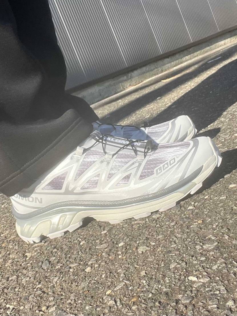 皆さまこんばんわ！
日曜日いかがお過ごしですか？
もう連