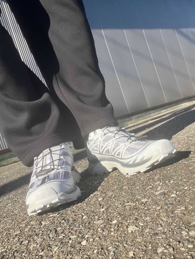 皆さまこんばんわ！
日曜日いかがお過ごしですか？
もう連