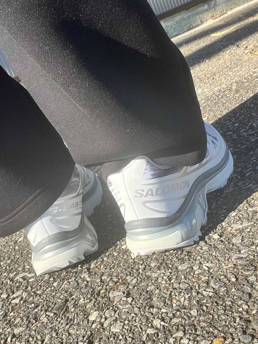 皆さまこんばんわ！
日曜日いかがお過ごしですか？
もう連