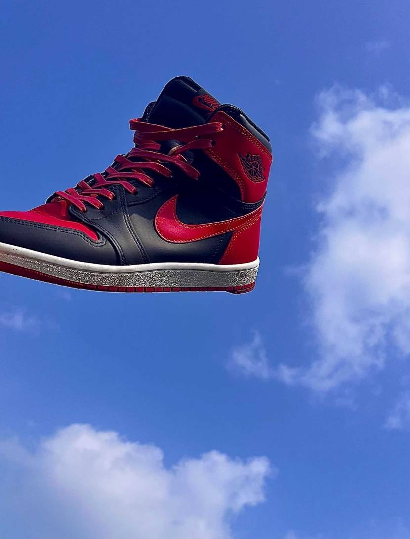 皆さまこんばんわ！
今年もいよいよラストデーですね😊
皆さまはどんな一年でし