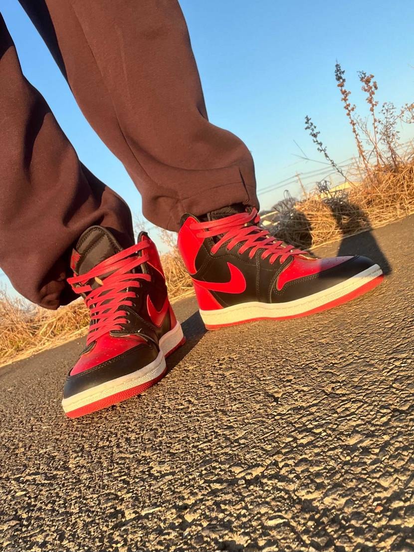 皆さまこんばんわ！
今年もいよいよラストデーですね😊
皆