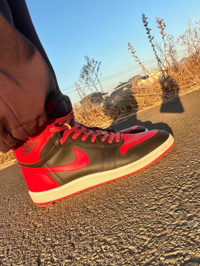 皆さまこんばんわ！
今年もいよいよラストデーですね😊
皆