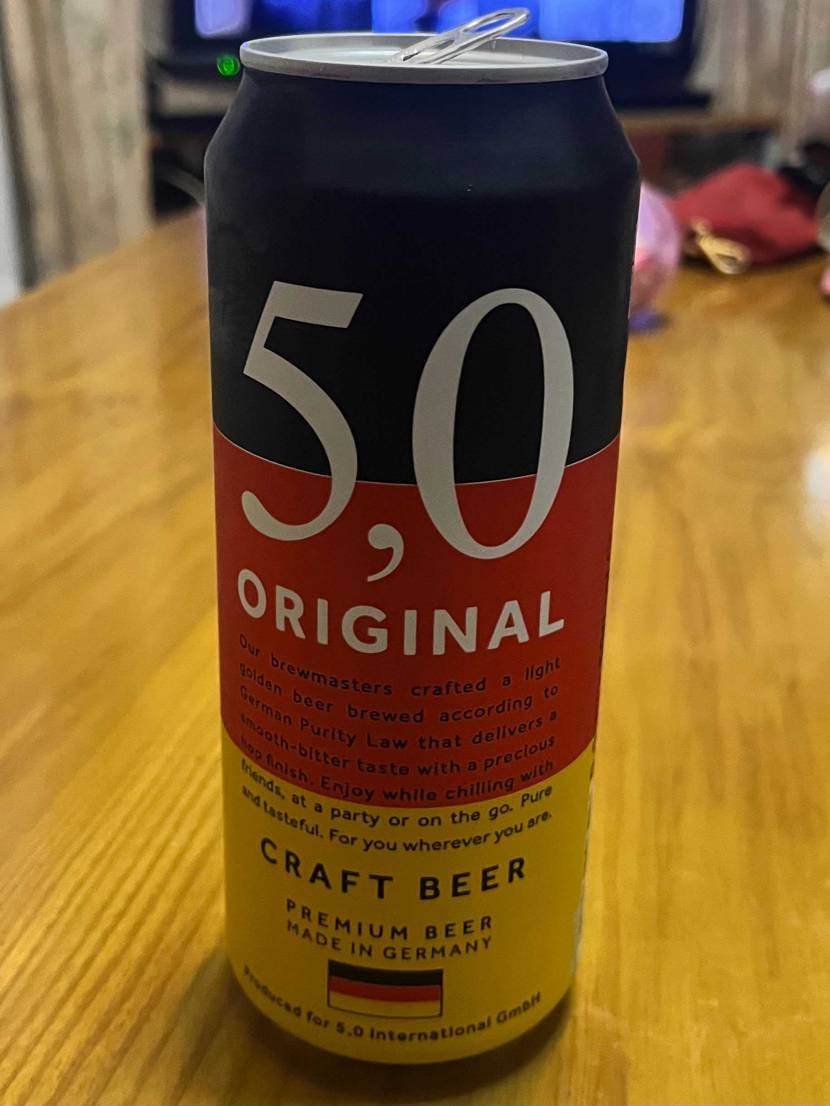 皆さまこんばんわ！
今年もいよいよラストデーですね😊
皆