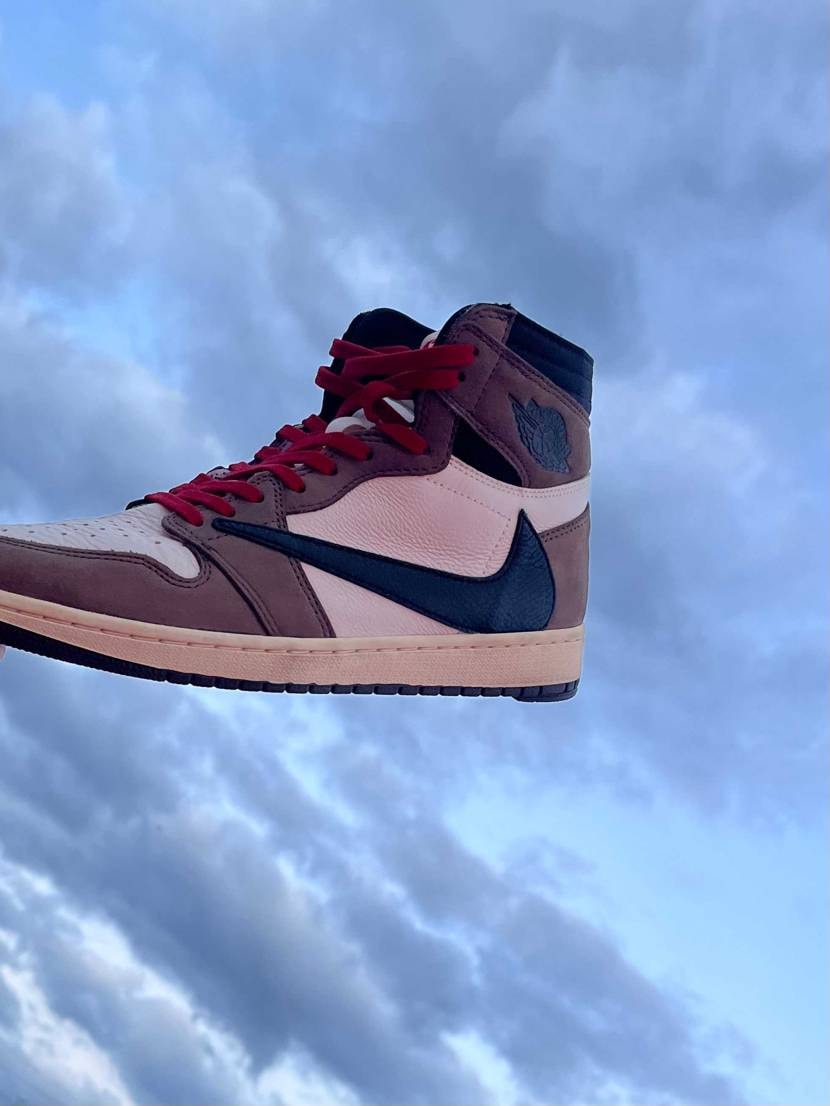 皆さまこんばんわ！
明けましておめでとうございます㊗️
新しい年明けです！