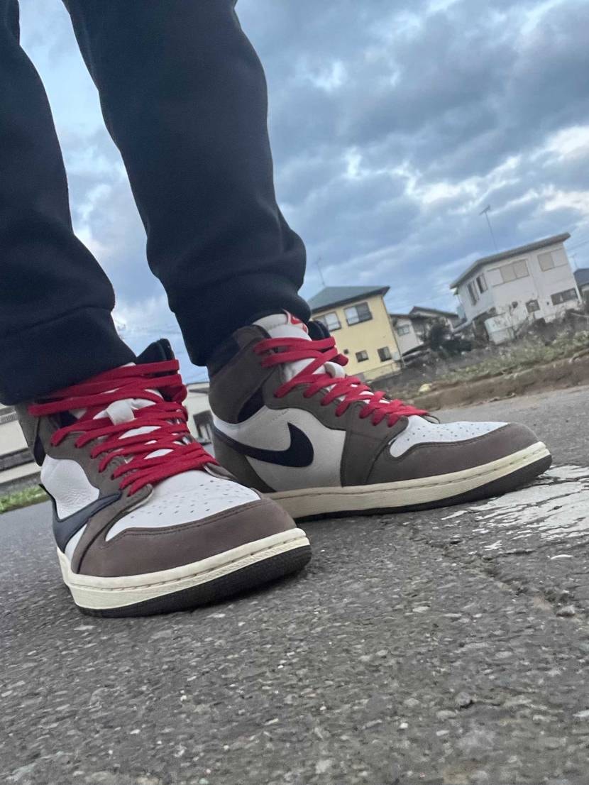 皆さまこんばんわ！
明けましておめでとうございます㊗️
