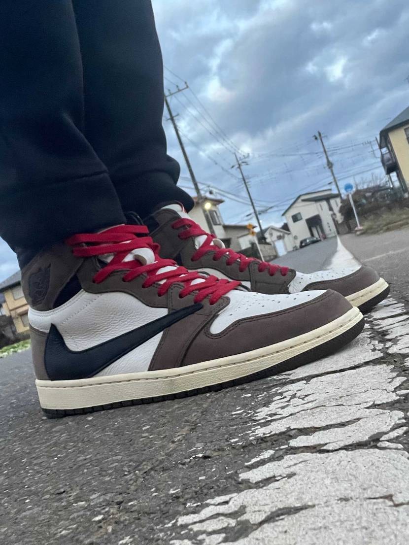 皆さまこんばんわ！
明けましておめでとうございます㊗️
