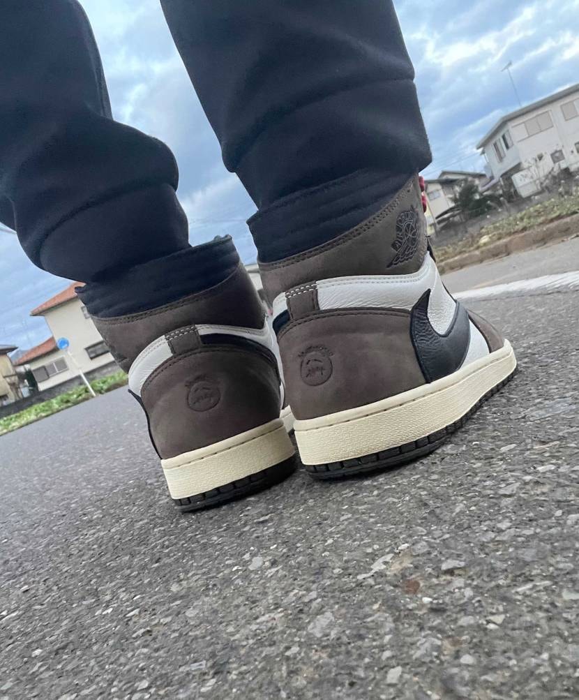 皆さまこんばんわ！
明けましておめでとうございます㊗️
