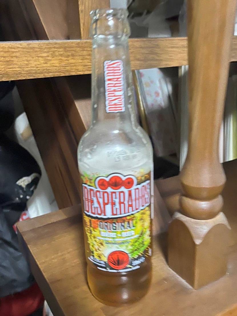 皆さまこんばんわ！
明けましておめでとうございます㊗️
