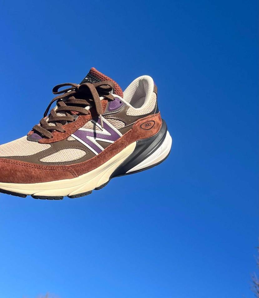 皆さまこんばんわ！
寒いですね🥶
正月休みもすっかり終わり平凡な日常に戻りつ