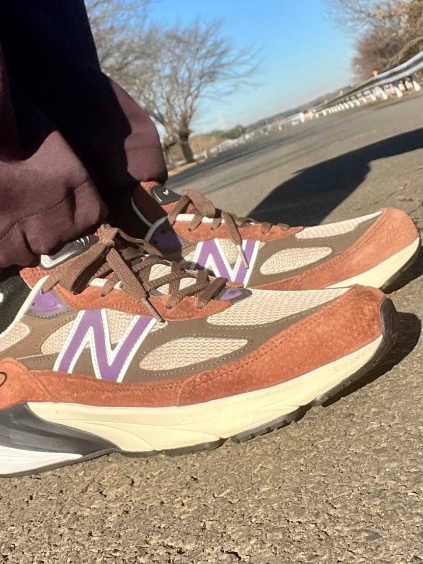 皆さまこんばんわ！
寒いですね🥶
正月休みもすっかり終わ