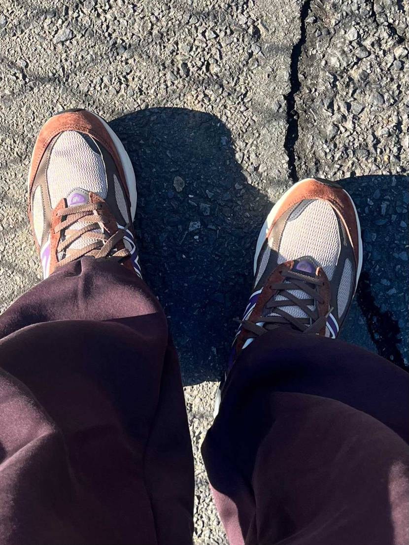 皆さまこんばんわ！
寒いですね🥶
正月休みもすっかり終わ