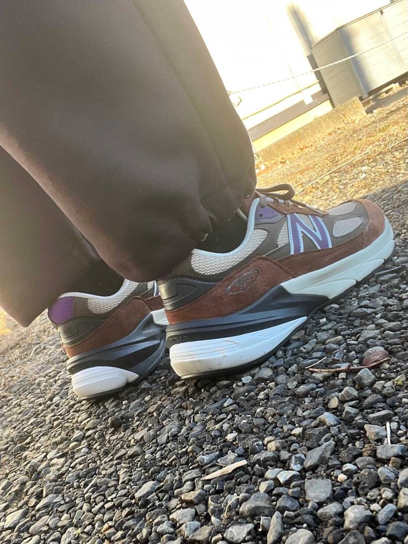 皆さまこんばんわ！
寒いですね🥶
正月休みもすっかり終わ