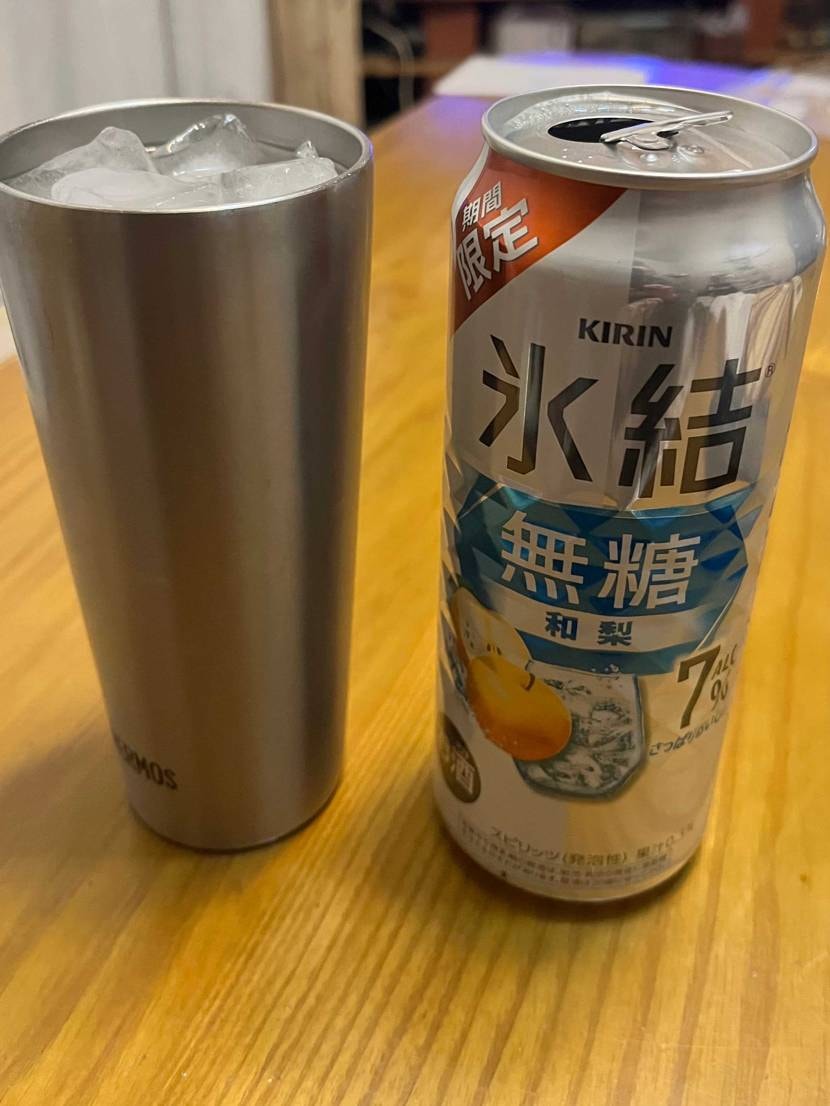 皆さまこんばんわ！
寒いですね🥶
正月休みもすっかり終わ