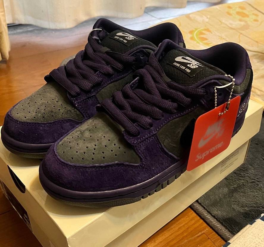 皆さまこんばんわ！
相変わらず寒いです🥶

本日は20