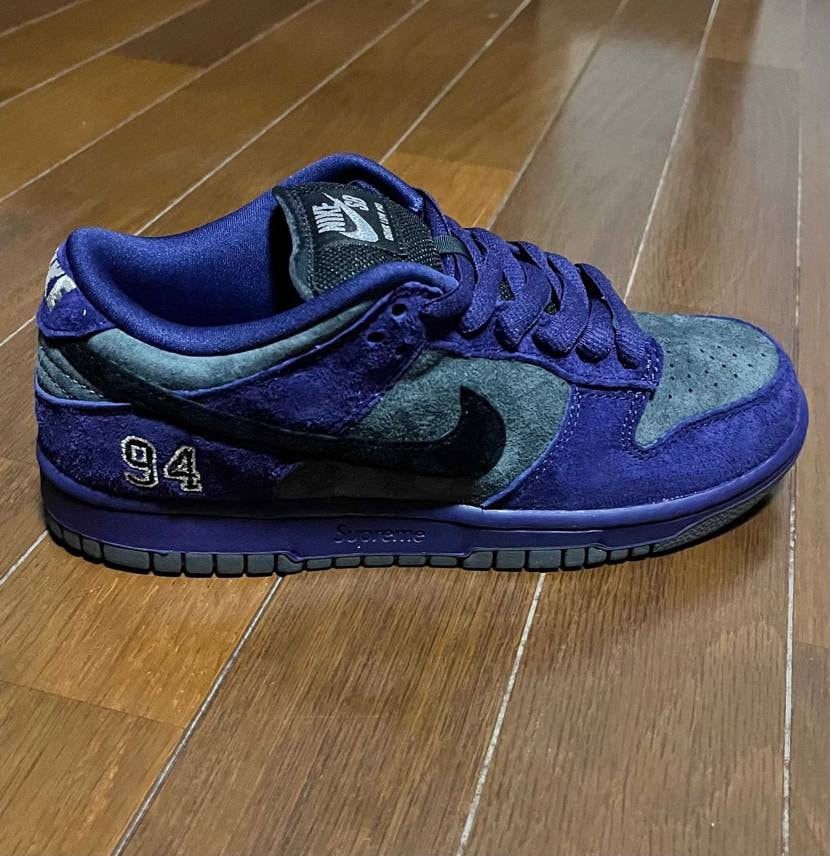 皆さまこんばんわ！
相変わらず寒いです🥶

本日は20