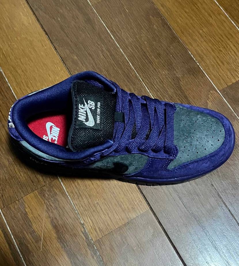 皆さまこんばんわ！
相変わらず寒いです🥶

本日は20