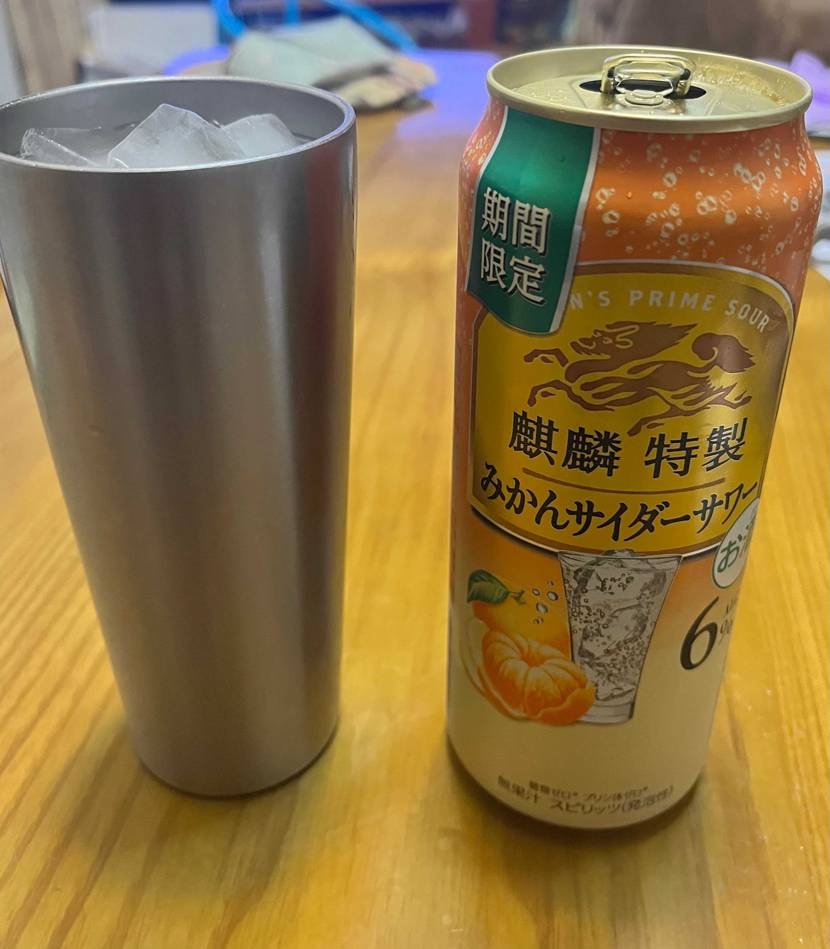 皆さまこんばんわ！
相変わらず寒いです🥶

本日は20