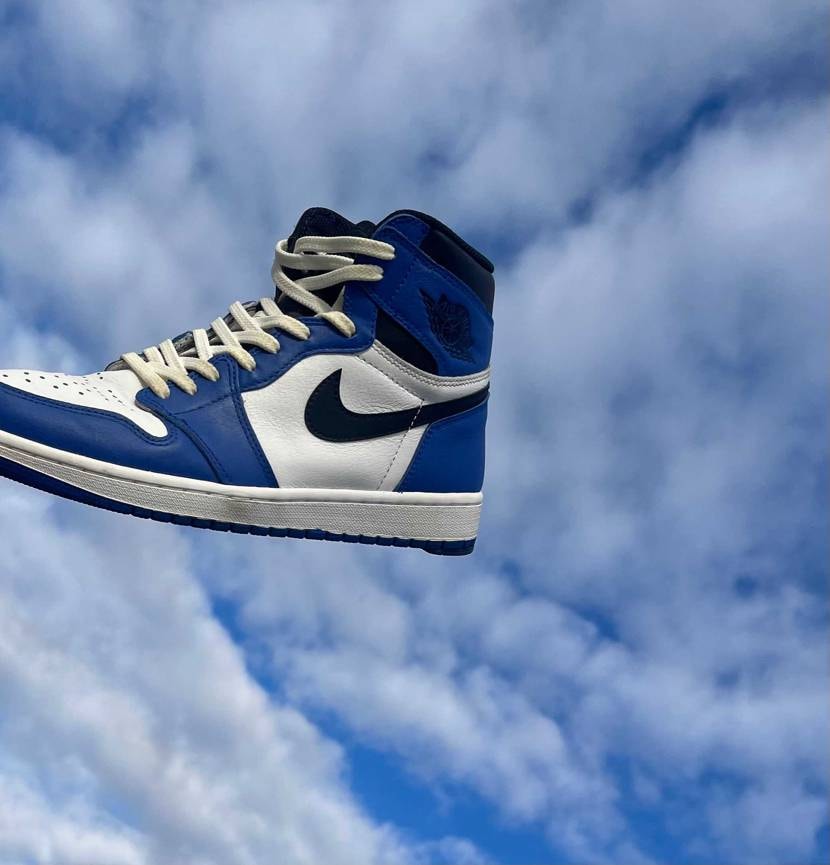 皆さまこんばんわ！
すっかり大寒波の最中でして寒いですね🥶
雪❄️降る地域の