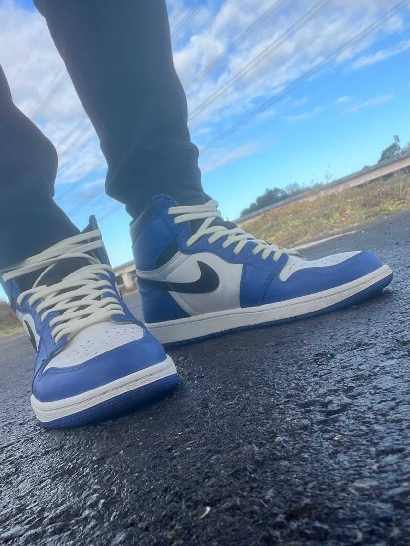 皆さまこんばんわ！
すっかり大寒波の最中でして寒いですね🥶