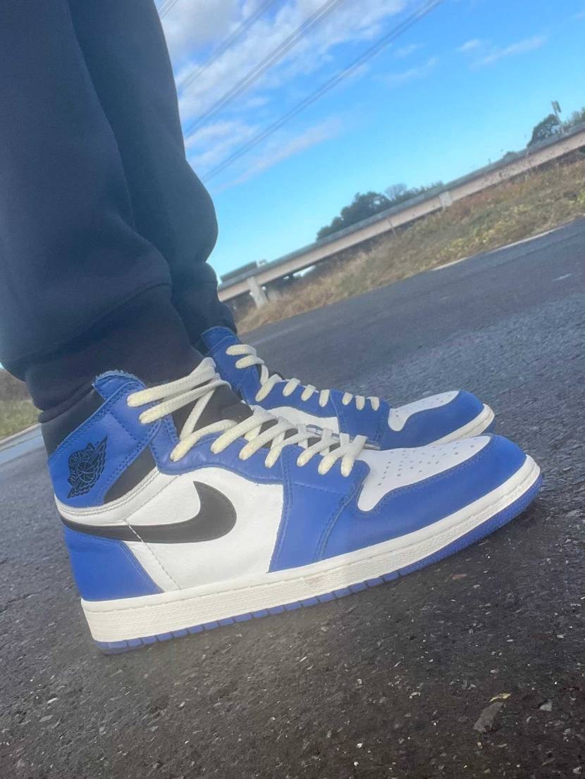 皆さまこんばんわ！
すっかり大寒波の最中でして寒いですね🥶