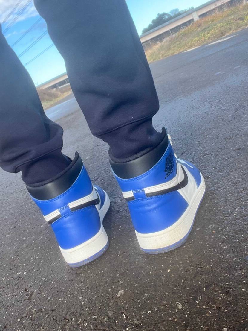 皆さまこんばんわ！
すっかり大寒波の最中でして寒いですね🥶