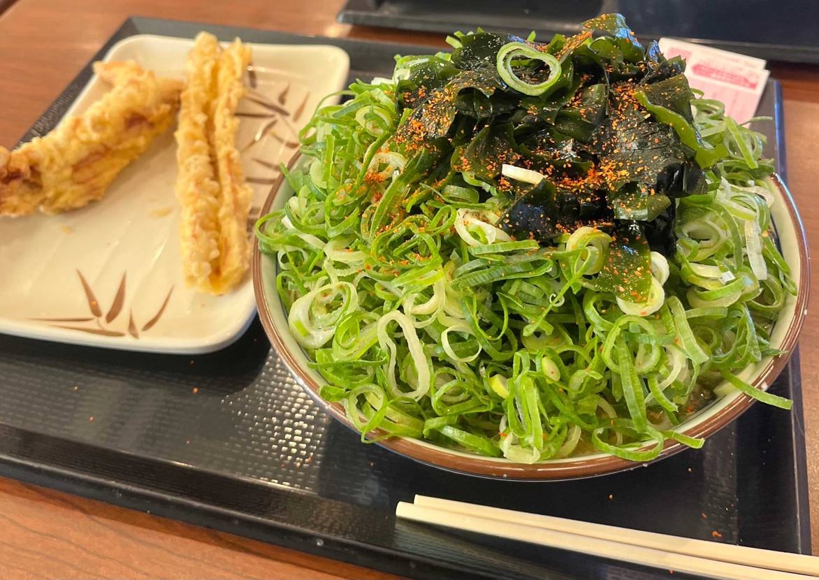 皆さまこんばんわ！
すっかり大寒波の最中でして寒いですね🥶