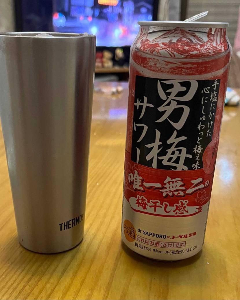 皆さまこんばんわ！
2026年1発目の👟が到着🛬して早速履