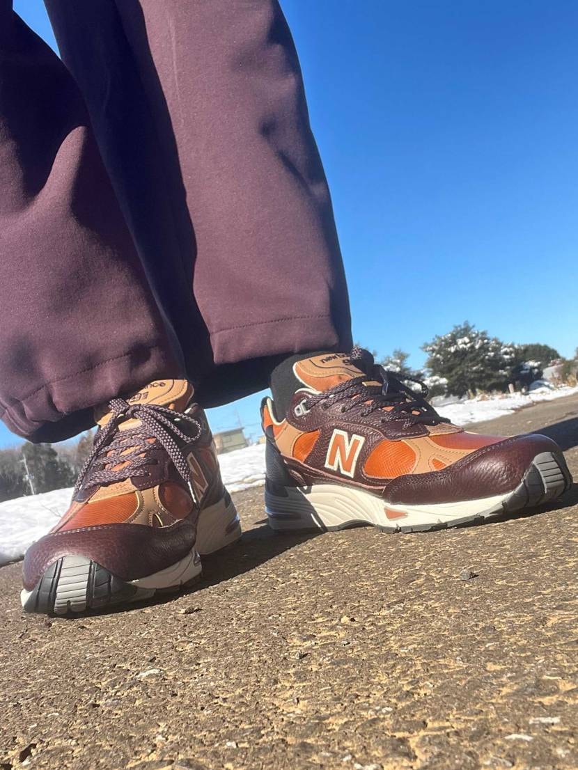 皆さまこんばんわ！
昨日の雪❄️模様から一転して快晴☀️