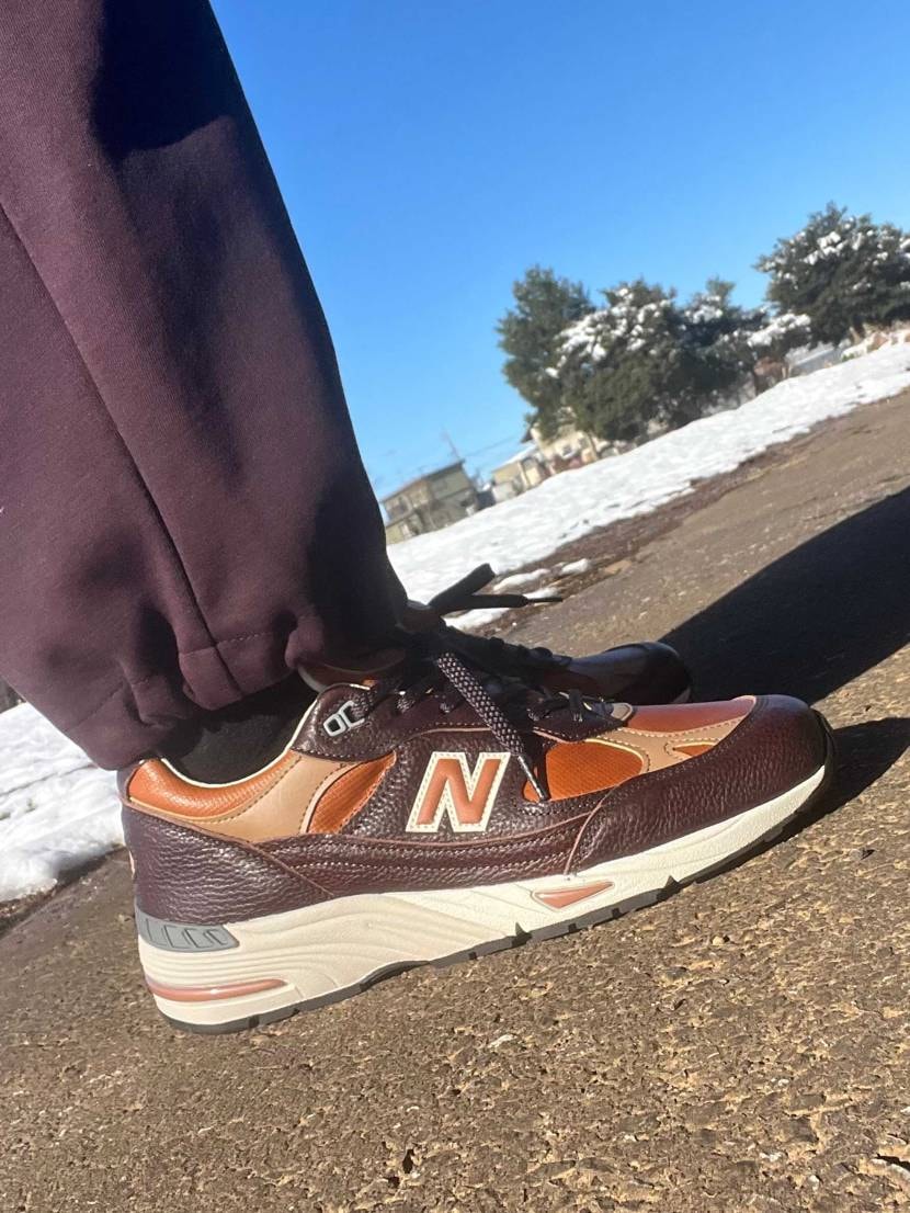 皆さまこんばんわ！
昨日の雪❄️模様から一転して快晴☀️