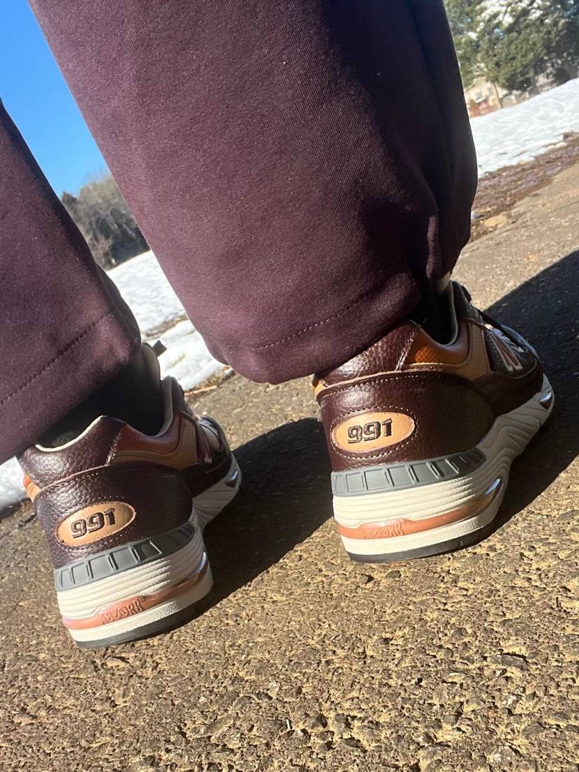 皆さまこんばんわ！
昨日の雪❄️模様から一転して快晴☀️