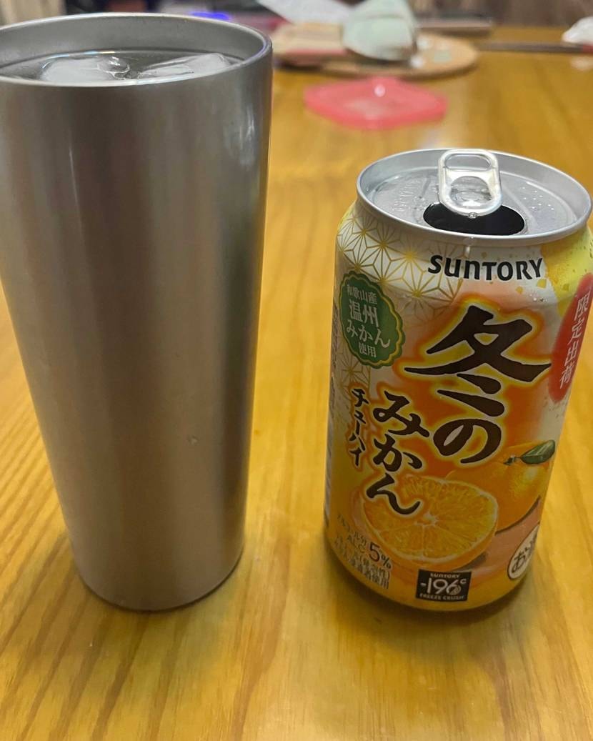 皆さまこんばんわ！
昨日の雪❄️模様から一転して快晴☀️