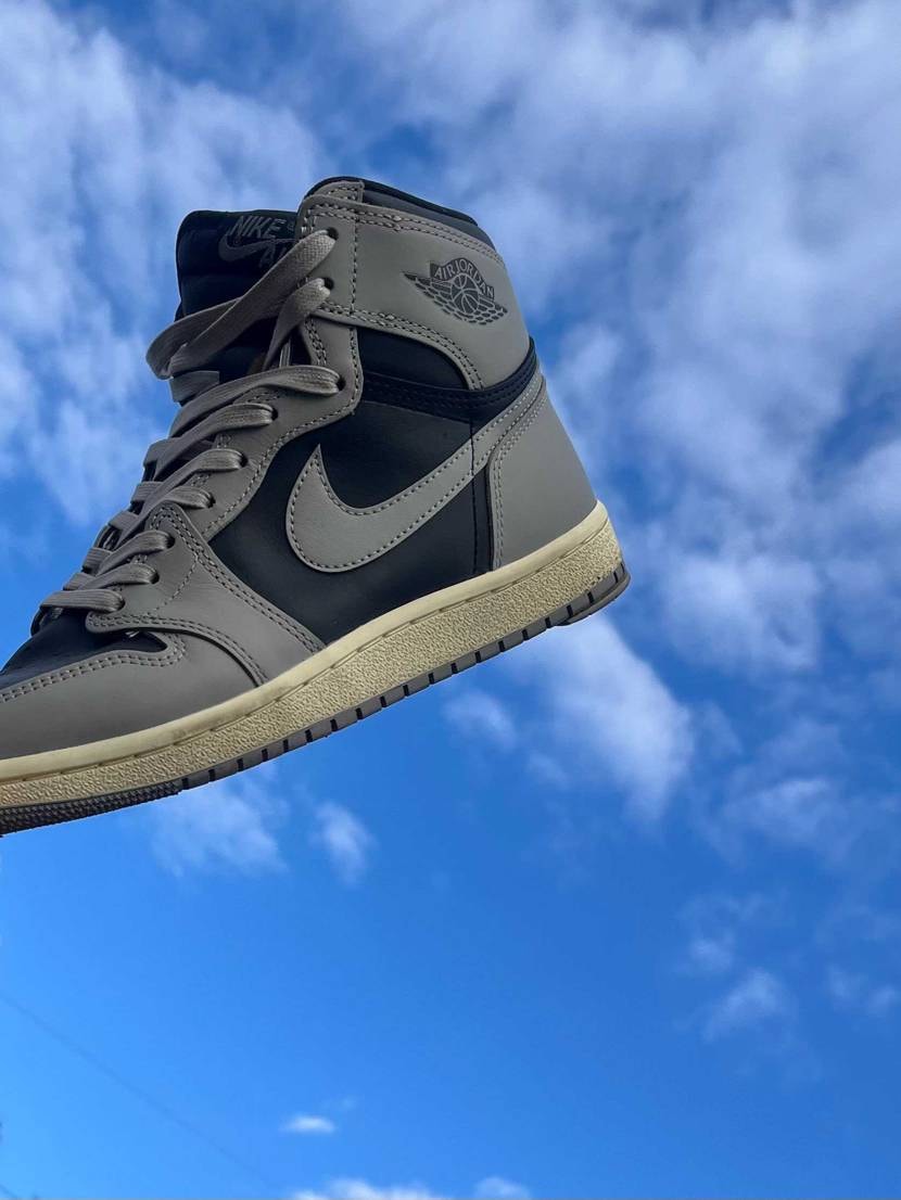 皆さまこんばんわ！
華金いかがお過ごしでしたか？
今日はそれほど寒くなかった