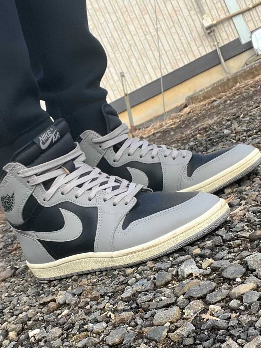 皆さまこんばんわ！
華金いかがお過ごしでしたか？
今日は