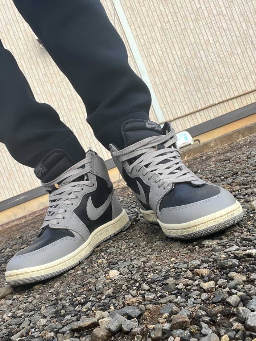 皆さまこんばんわ！
華金いかがお過ごしでしたか？
今日は