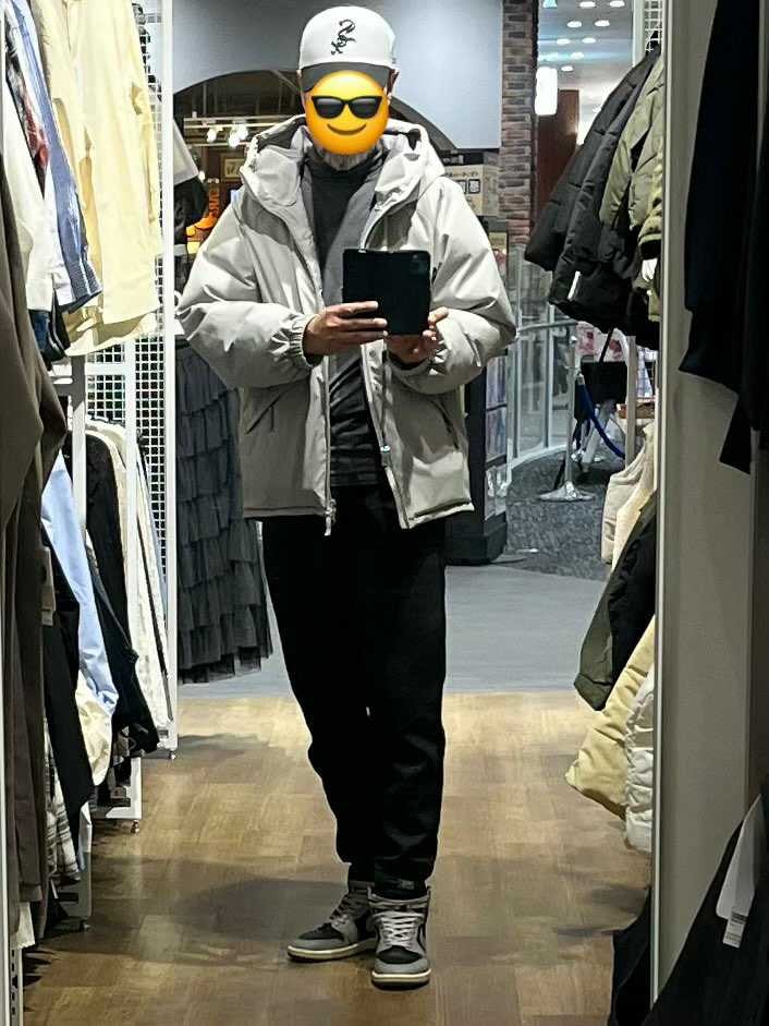 皆さまこんばんわ！
華金いかがお過ごしでしたか？
今日は