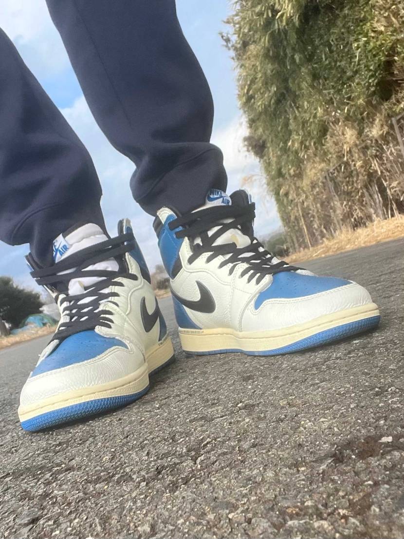 皆さまこんばんわ！
なかなか暖かくなりませんね🥶
本日は