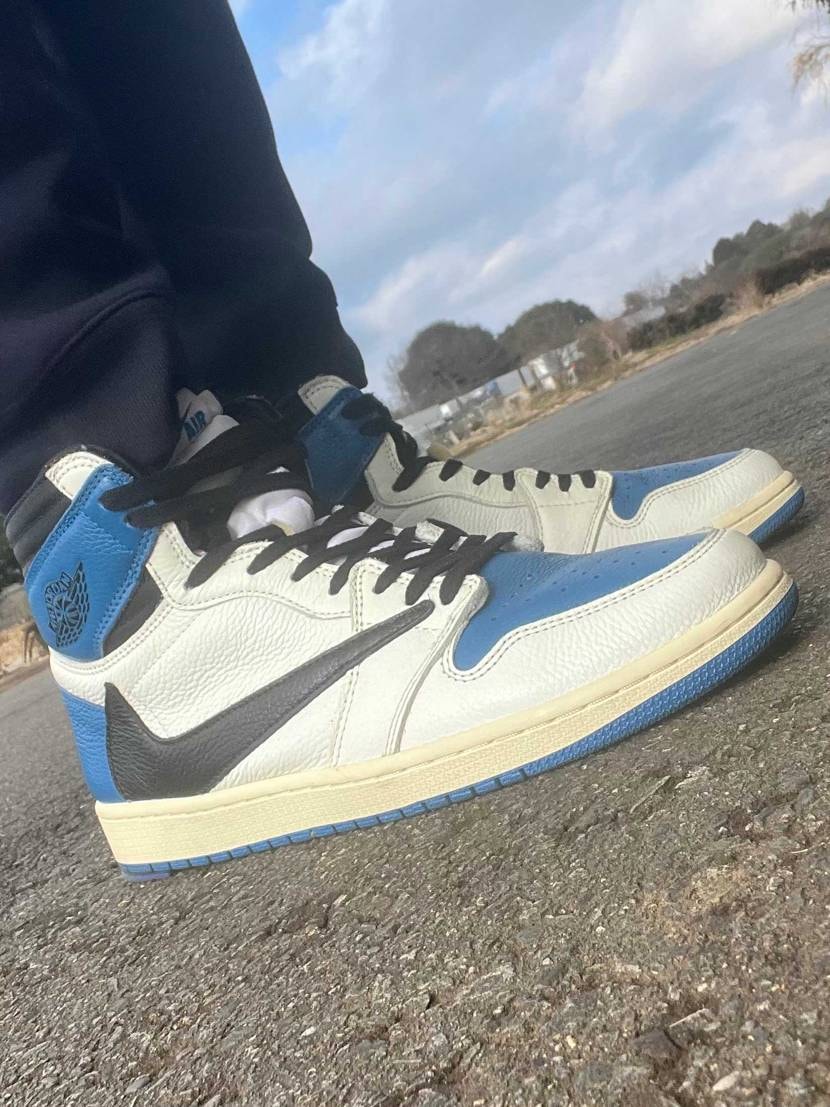 皆さまこんばんわ！
なかなか暖かくなりませんね🥶
本日は