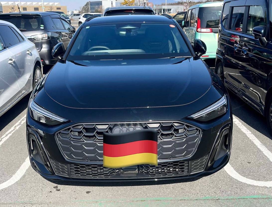 皆さまこんばんわ！
なかなか暖かくなりませんね🥶
本日は