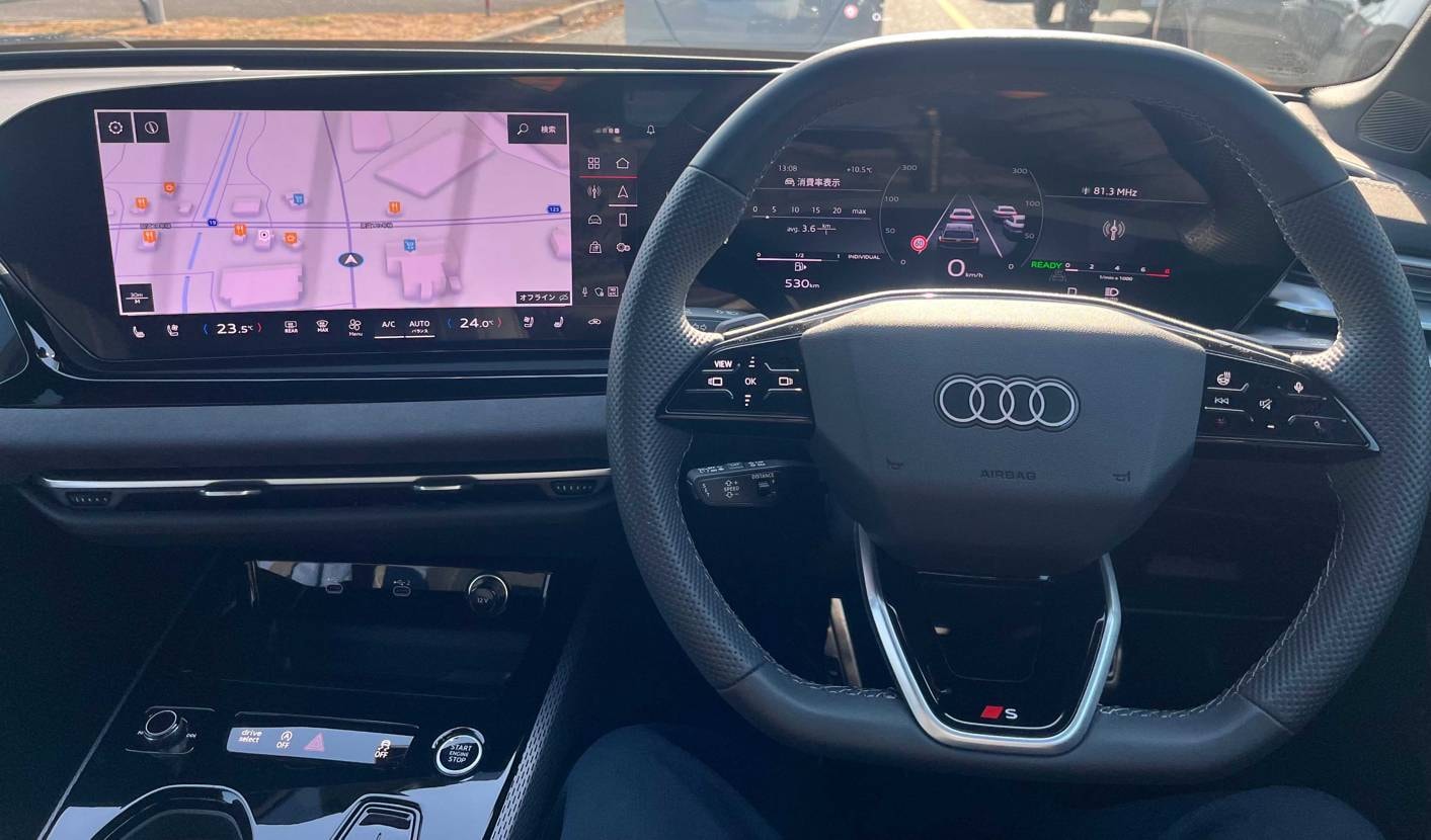 皆さまこんばんわ！
なかなか暖かくなりませんね🥶
本日は