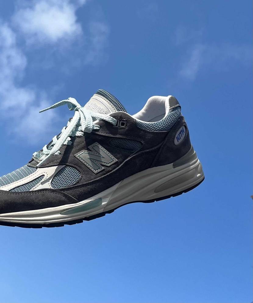 皆さまこんばんわ！
昨日は久しぶりに都内まで…
昔ながらの商店街行って
た