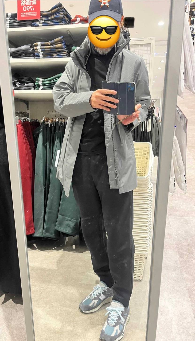 皆さまこんばんわ！
昨日は久しぶりに都内まで…
昔ながら