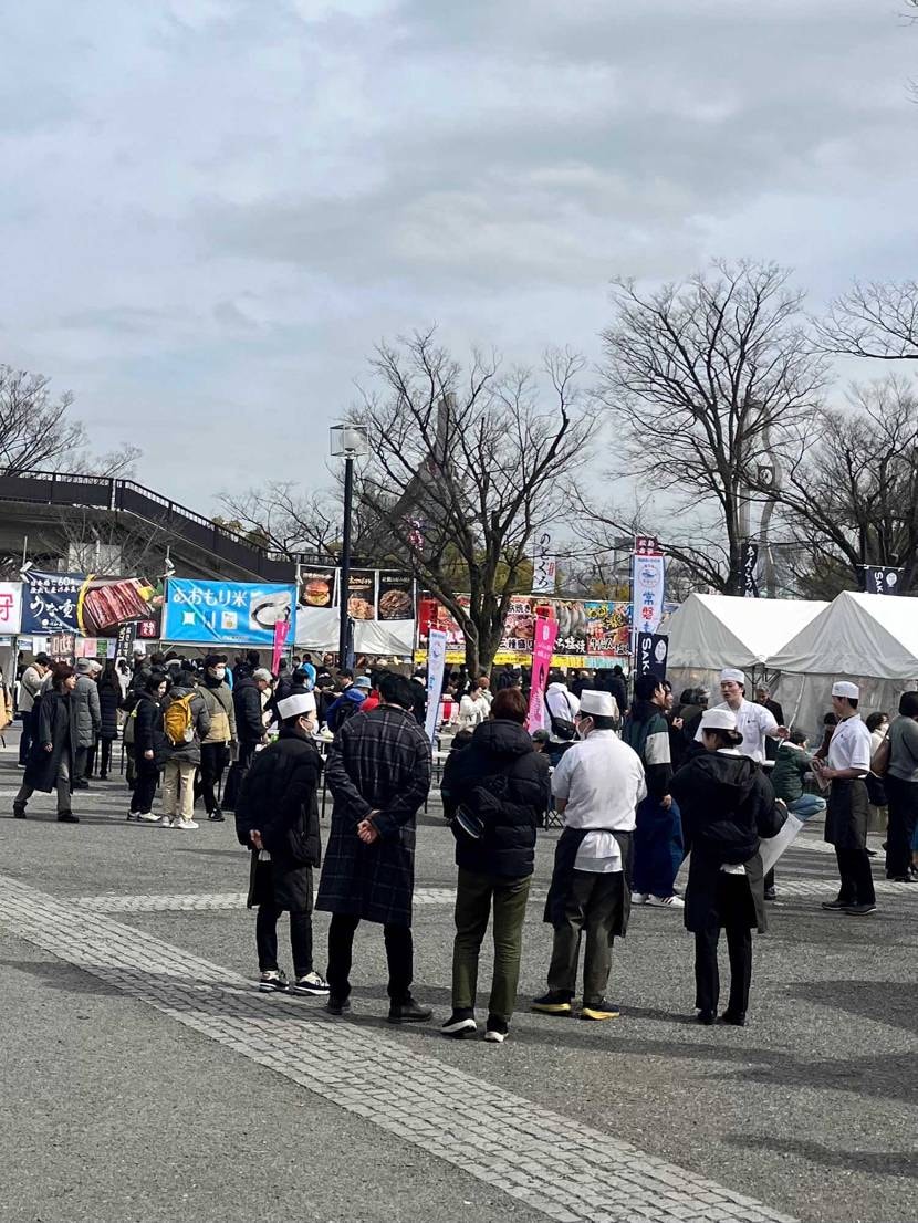 皆さまこんばんわ！
昨日は久しぶりに都内まで…
昔ながら