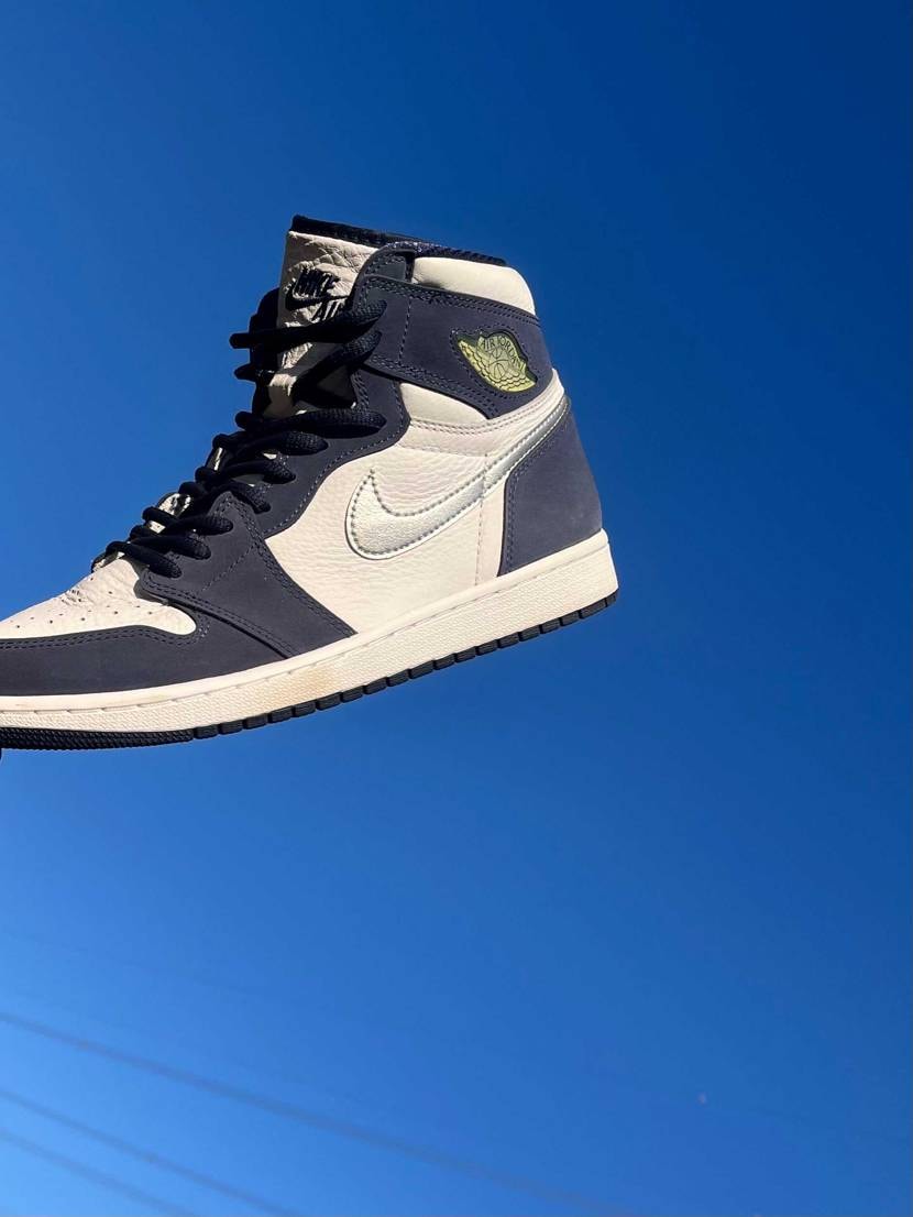 皆さまこんばんわ！
ここのところ暖かい日が多くなりつつありますね😊
昨日のU