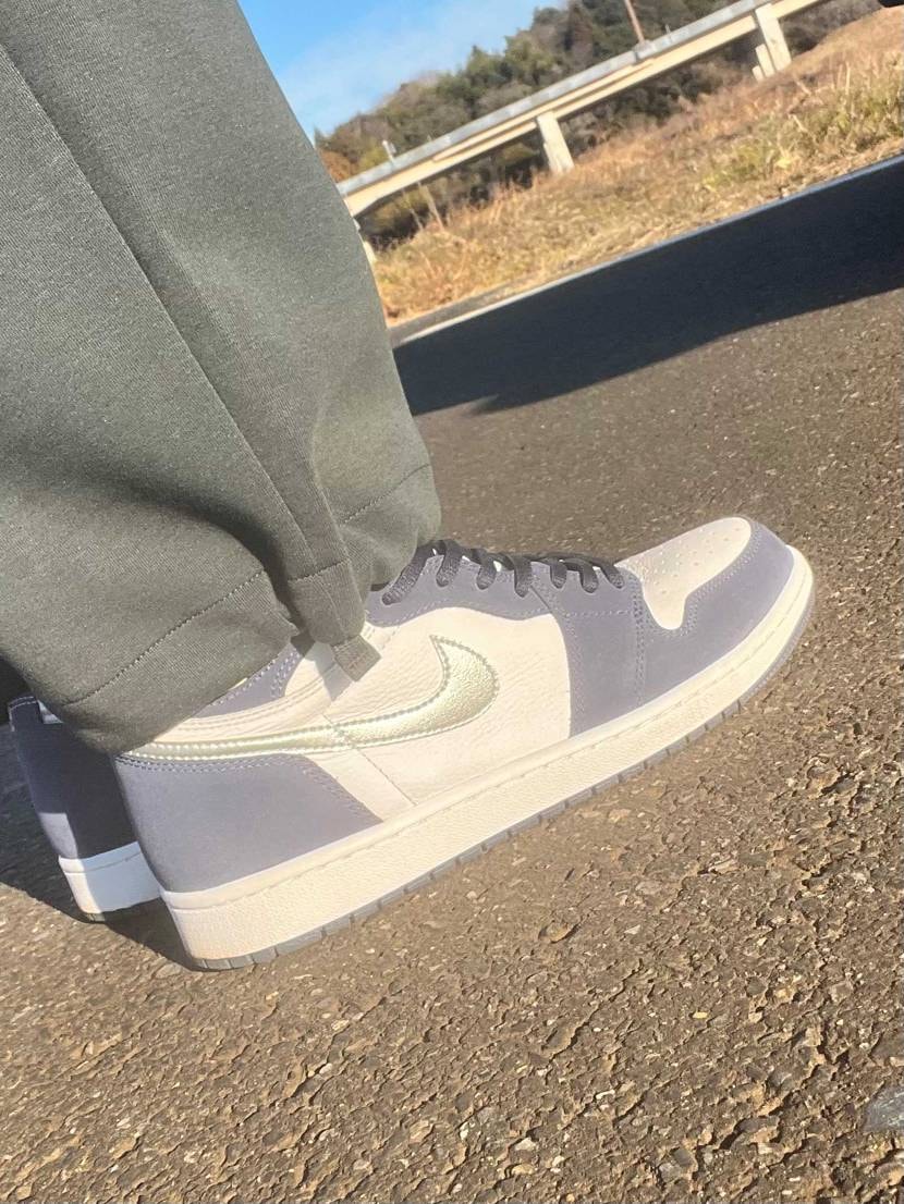 皆さまこんばんわ！
ここのところ暖かい日が多くなりつつあり